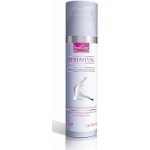 Syncare StriaHyal gel proti vzniku a rozvoji strií 75 ml – Sleviste.cz