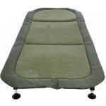 Trakker RLX Flat 6 leg Bed – Zboží Dáma