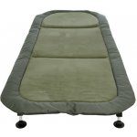 Trakker RLX Flat 6 leg Bed – Zboží Mobilmania