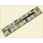 Robimaus Pinzeta anatomická 20 cm – Zboží Mobilmania