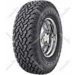 General Tire Grabber AT2 265/75 R16 121/118R – Hledejceny.cz