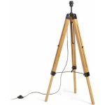 Rendl R13340 – Sleviste.cz