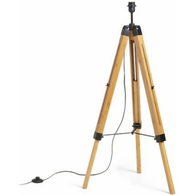 Rendl R13340 – Sleviste.cz