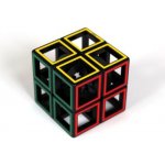 RECENT TOYS Hollow Two by Two – Zboží Mobilmania