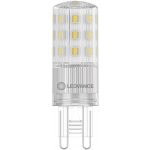 LEDVANCE 4058075840560 – Hledejceny.cz