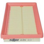 Vzduchový filtr MAXGEAR 26-2771 – Hledejceny.cz