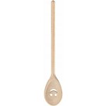 Vařečka Face 30 cm – Hledejceny.cz