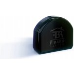 Fibaro FGRGBW-442 – Zboží Živě