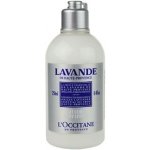 L´Occitane Lavande tělové mléko 250 ml – Hledejceny.cz
