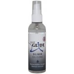 Just Glide silikonový 100 ml – Zbozi.Blesk.cz