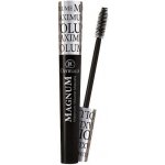 Dermacol Magnum Maximum Volume řasenka 1 Black 9 ml – Zboží Dáma