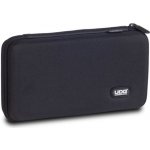 UDG Creator Cartridge Hardcase – Sleviste.cz