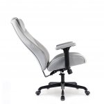 Superkancl Manager – Hledejceny.cz