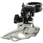 Shimano XT FD-M786 – Zboží Mobilmania