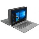 Lenovo IdeaPad V330 81B1002PCK