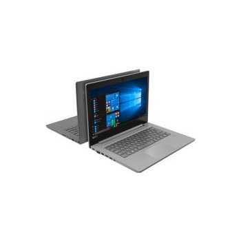 Lenovo IdeaPad V330 81B1002PCK