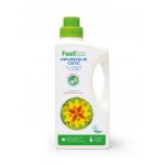 Feel Eco univerzální čistič 1 l – Zboží Dáma