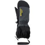 Ziener Levi AS Minis palčáky – Hledejceny.cz