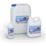 ASTRALPOOL CTX-41 tekutý flokulant 1l – Zboží Dáma