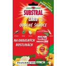 Přípravek na ochranu rostlin Substral Koncentrát proti škůdcům Careo Ultra 30 ml