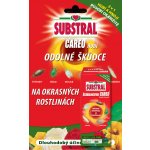 Substral Koncentrát proti škůdcům Careo Ultra 30 ml – Zboží Mobilmania