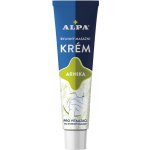 Alpa Arnika bylinný masážní krém 40 g – Hledejceny.cz
