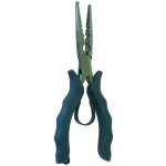 JSA Fish Kleště Multi Jaws 23cm – Zbozi.Blesk.cz