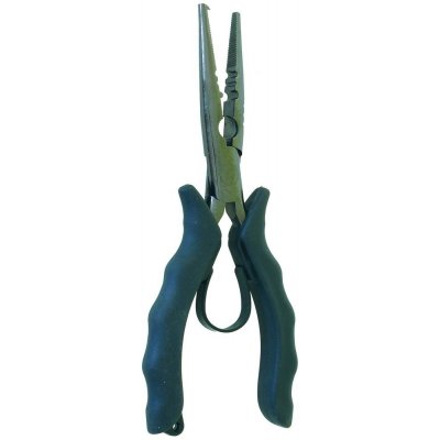 JSA Fish Kleště Multi Jaws 23cm – Zboží Mobilmania