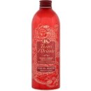 Tesori d´Oriente Fiore Del Dragone krémová koupel 500 ml