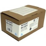 Sharp MXC36TC - originální – Zboží Mobilmania