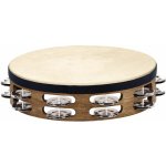 Meinl TAH 2 WB – Zboží Dáma