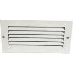 MV 220 x 90 mm bílá – Hledejceny.cz