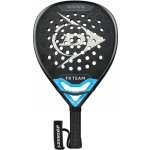 DUNLOP Padel raketa FX TEAM 26 – Hledejceny.cz