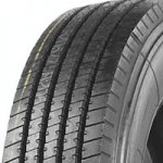 WINDPOWER WSR 24 245/70 R17.5 136/134 M | Zboží Auto