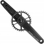 TRUVATIV Stylo 6K Eagle – Zbozi.Blesk.cz