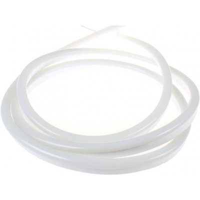 T-LED 076523 – Zboží Dáma