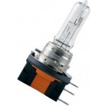 Osram H15 PGJ23t-1 12V 15/55W – Zbozi.Blesk.cz