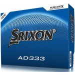 Srixon AD 333 – Zboží Dáma