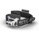 Silva Trail Runner Free – Zboží Dáma