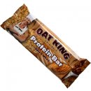 Oat King protein bar 80g