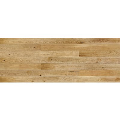 Barlinek Promo Piccolo Dub 1WG000891 0.99 m² – Sleviste.cz