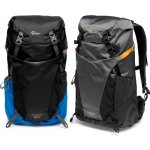 Lowepro PhotoSport BP 24L AW III – Zboží Živě