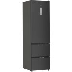 WHIRLPOOL WHKF 6353 XBR6E – Hledejceny.cz