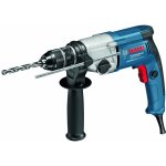 BOSCH GBM 13-2 RE Professional 06011B2000E – Zboží Dáma