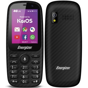 Energizer Energy E241S LTE