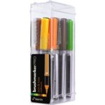 Karin BrushMarker pro 12 ks Sun and Tree Colors – Hledejceny.cz