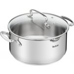 Tefal G7194455 – Zboží Dáma