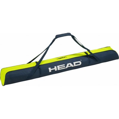 Head Single Skibag Short 2022/2023 – Sleviste.cz