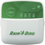 Rain Bird ARC6 – Zboží Dáma