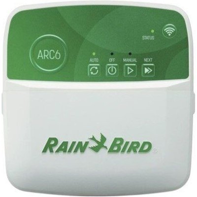 Rain Bird ARC6 – Zboží Dáma